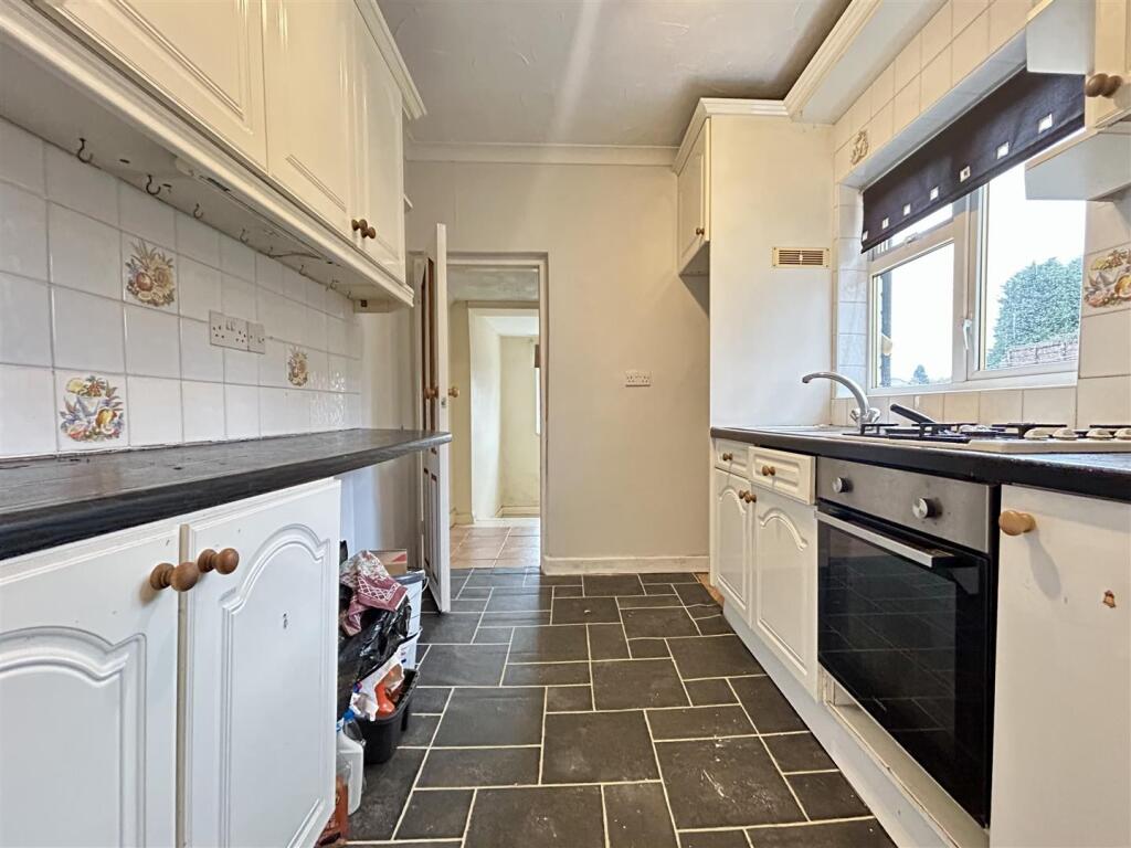 Additional image 7 of Surfeit Hill Road, Cradley Heath