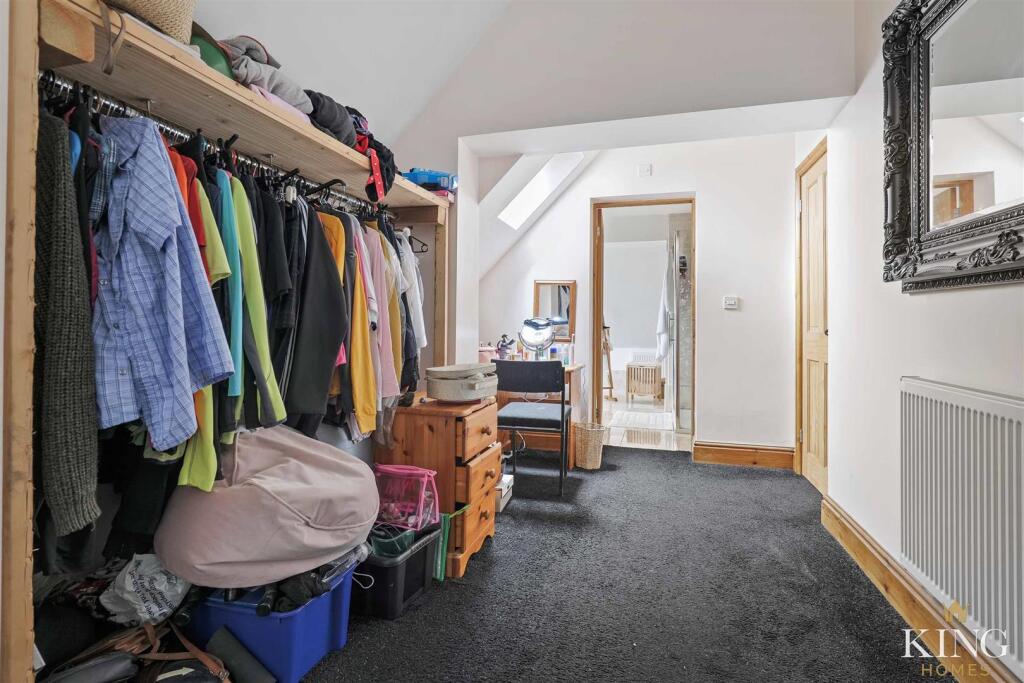 Additional image 14 of Holt Road, Studley