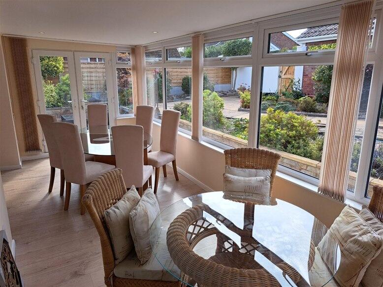 Additional image 12 of Meadowside Road, Four Oaks, Sutton Coldfield, B74