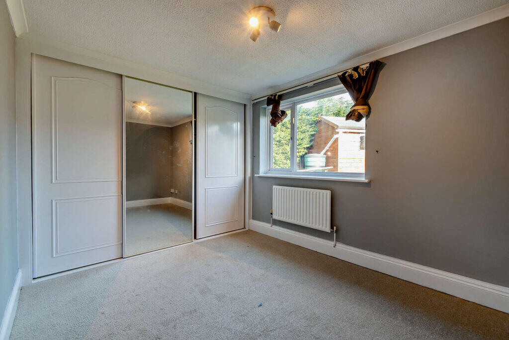 Additional image 8 of Old Bromford Lane, Birmingham, B8 2RP