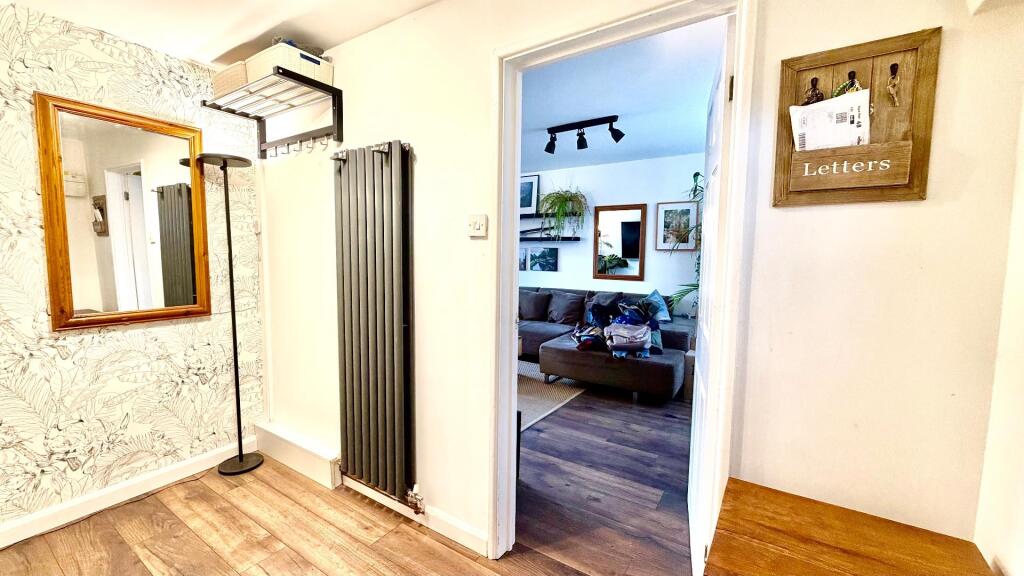 Additional image 15 of Elizabeth Drive, Tamworth