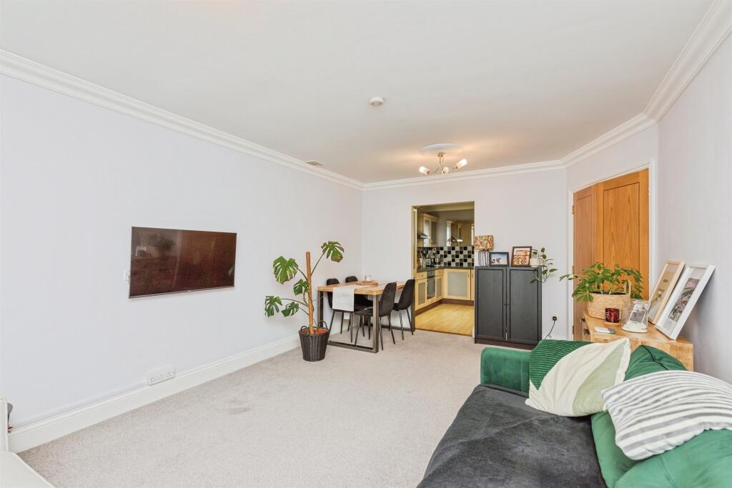 Additional image 15 of Caversham Place, SUTTON COLDFIELD