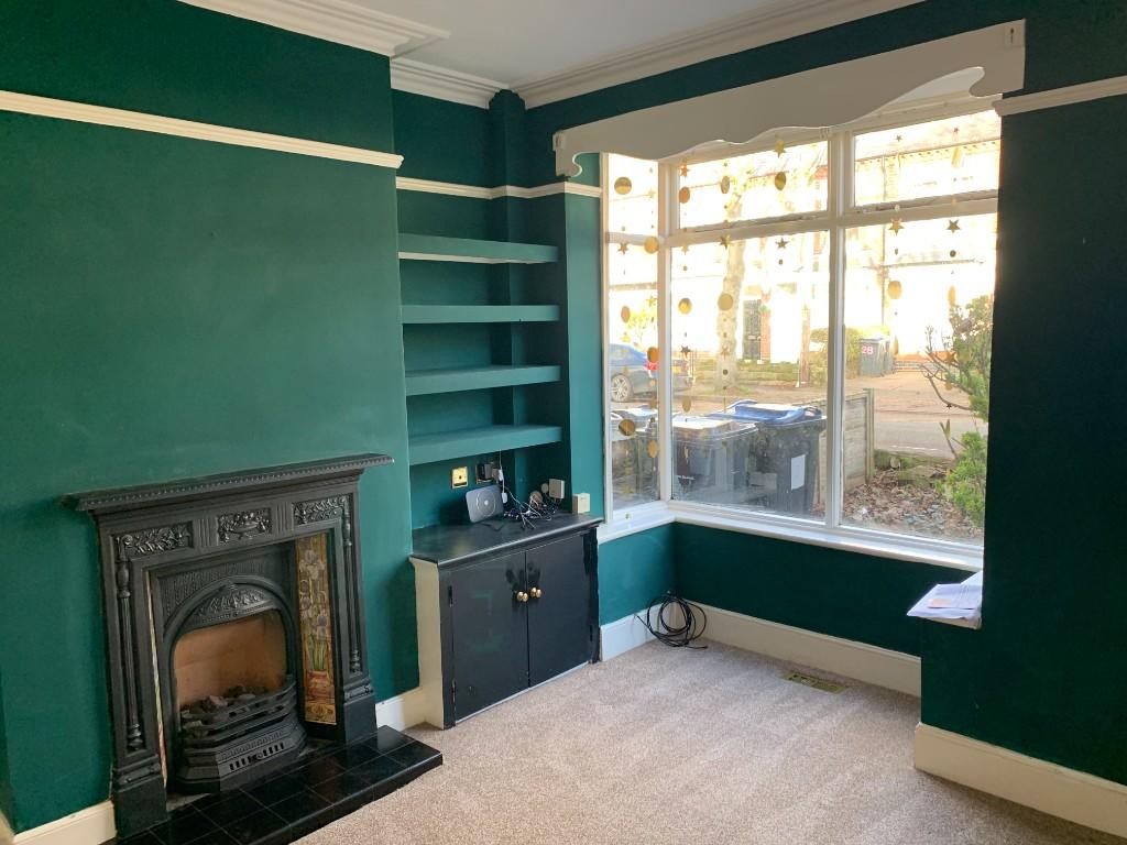 Additional image 2 of Lyndon Road, Sutton Coldfield, West Midlands, B73