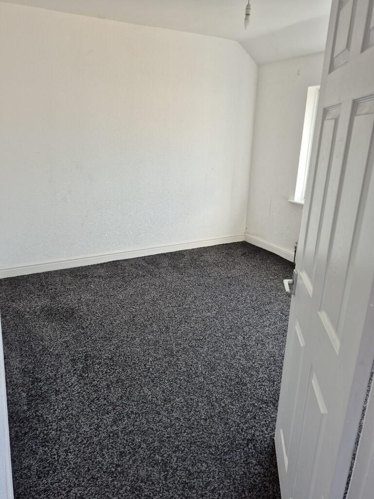 Additional image 15 of Regent Road, Oldbury, West Midlands, B69