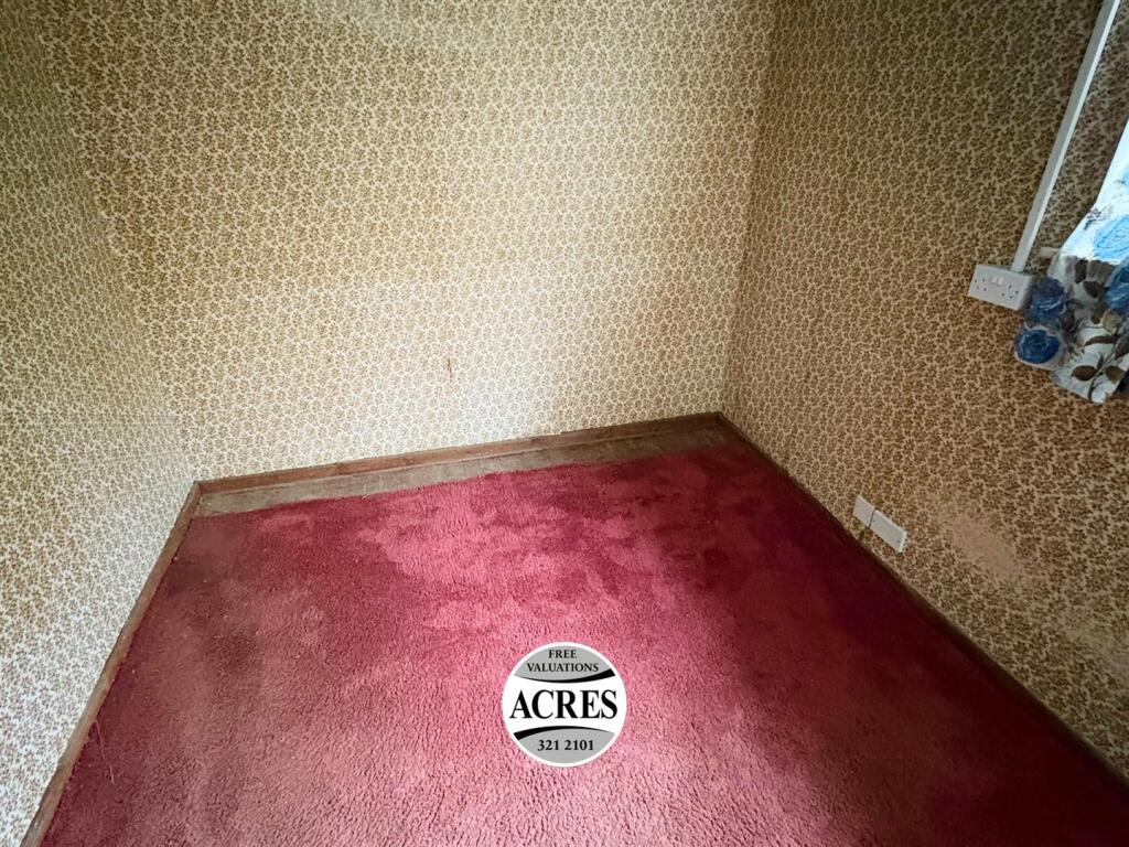 Additional image 8 of Fernwood Road, Sutton Coldfield