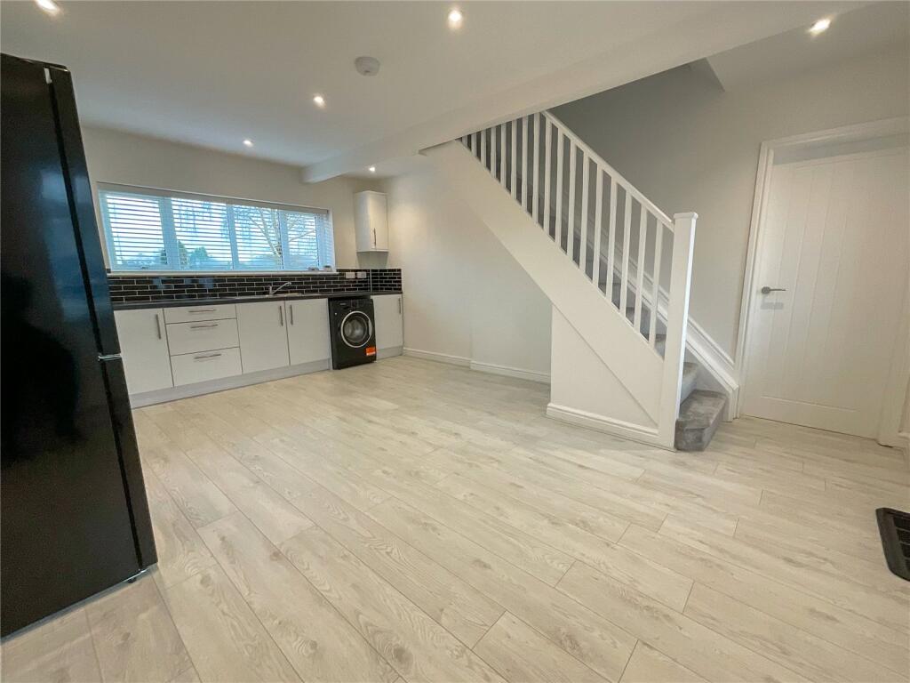 Additional image 19 of Tinkers Green Road, Wilnecote, Tamworth, Staffordshire, B77