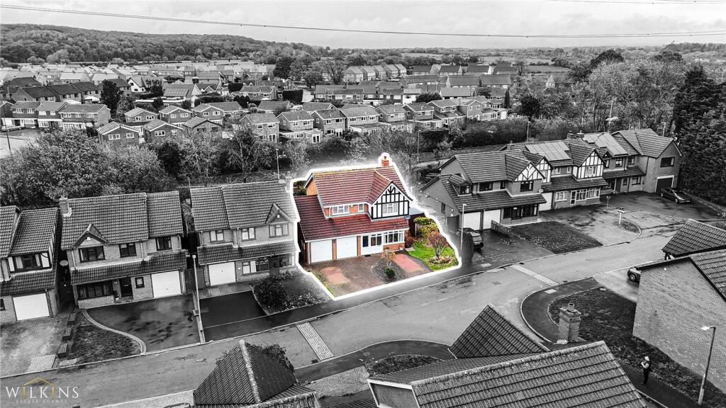 Additional image 2 of Longleat, Tamworth, Staffordshire, B79