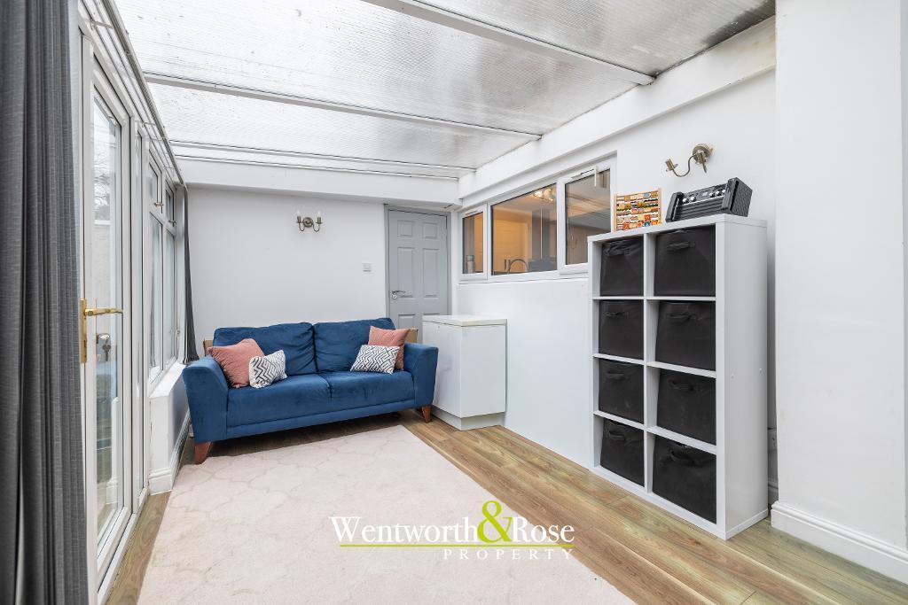 Additional image 8 of Hales Lane, Londonderry, Birmingham, B67 6QY