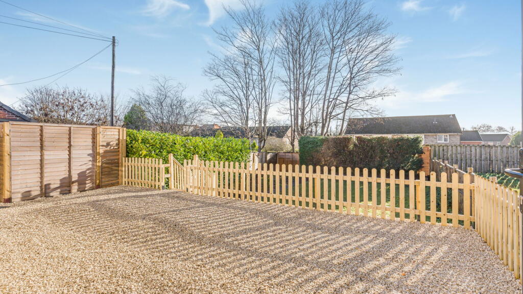 Additional image 6 of Slade Road, Sutton Coldfield, B75 5PG