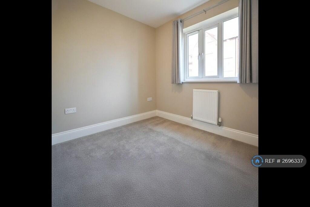 Additional image 6 of John Brooks Avenue, Smethwick, B66