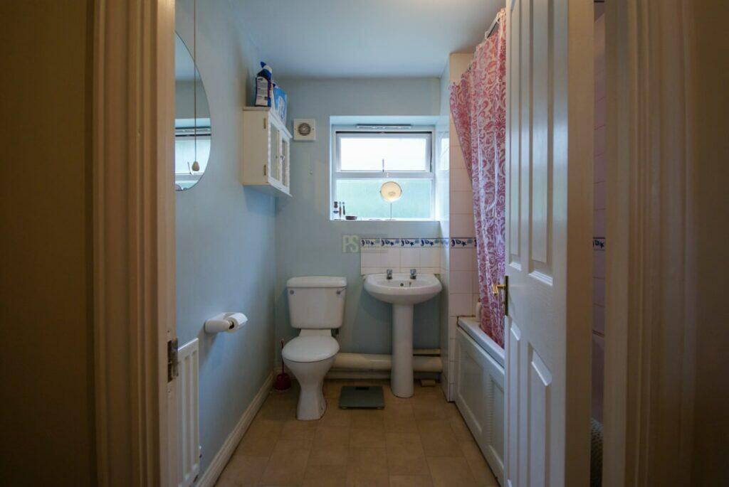 Additional image 9 of Heneage Street, Birmingham, B7 4NF