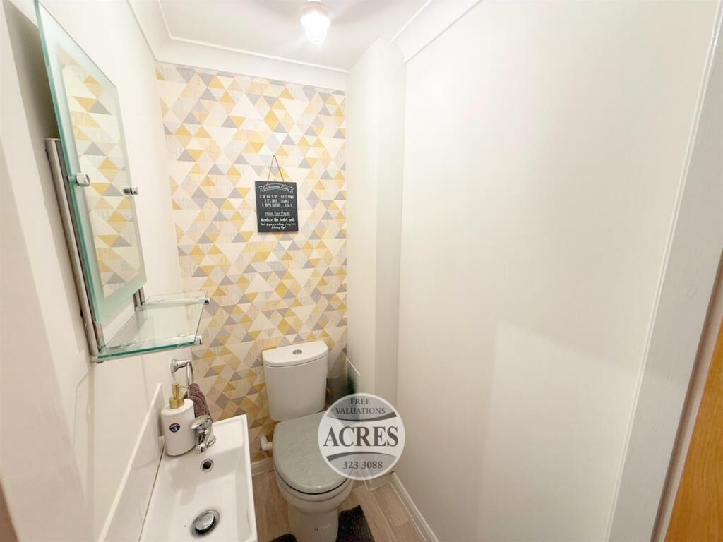 Additional image 16 of Elmtree Road, Streetly, Sutton Coldfield