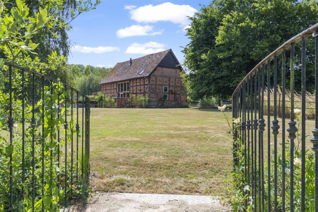 Additional image 52 of Morton Bagot