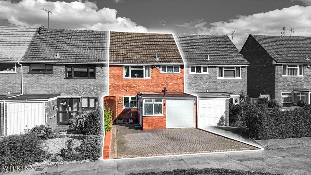 Additional image 39 of Tinkers Green Road, Wilnecote, Tamworth, Staffordshire, B77