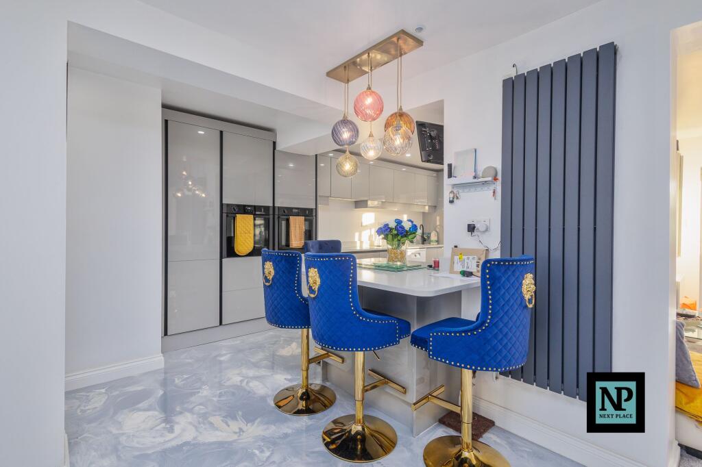 Additional image 2 of Nethersole Street, Polesworth, B78