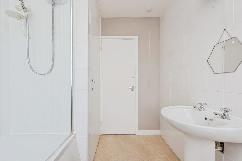 Additional image 10 of Garrard Gardens, Sutton Coldfield