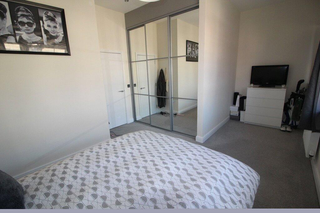 Additional image 8 of Main Street, Dickens Heath, Shirley, Solihull, B90