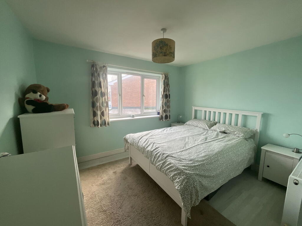 Additional image 9 of Regis Heath Road, Rowley Regis, B65 0PB