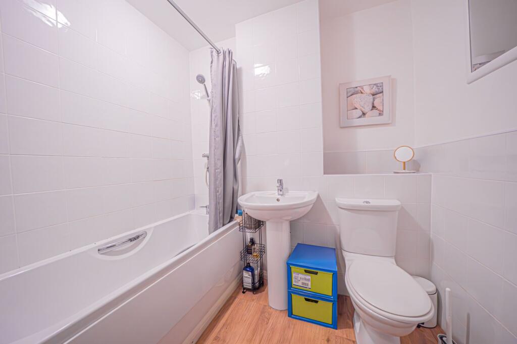 Additional image 6 of Union Road, Solihull, B91