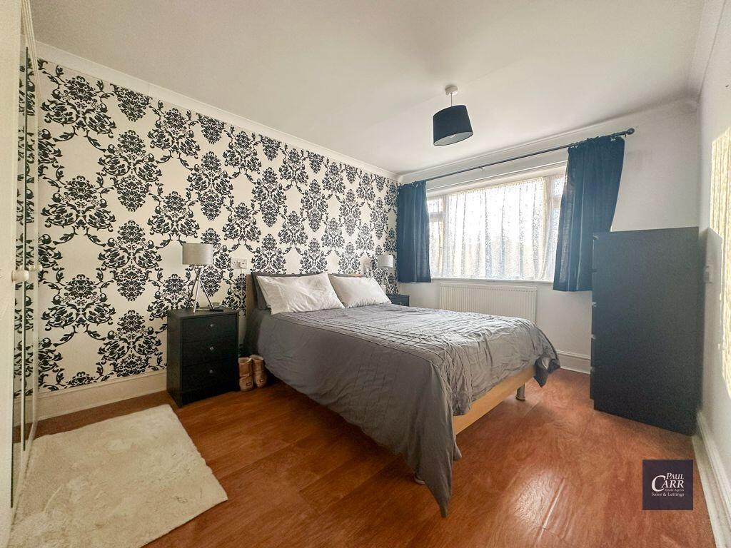 Additional image 12 of Sutton Oak Road, Sutton Coldfield