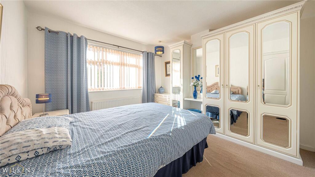 Additional image 13 of East View Road, Sutton Coldfield, West Midlands, B72