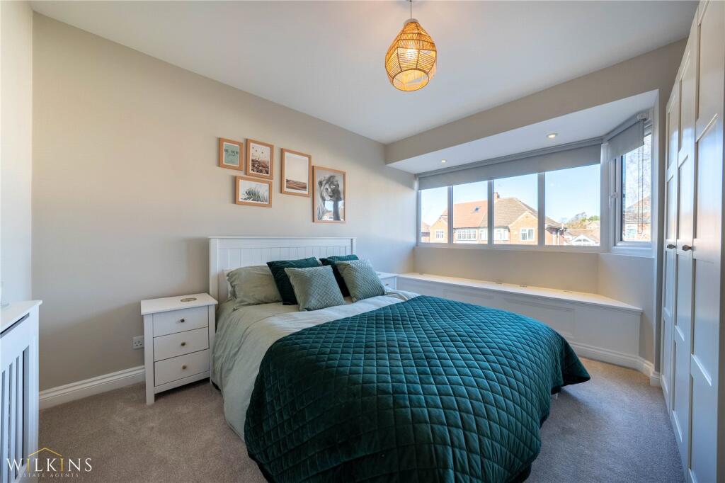 Additional image 22 of Bonner Drive, Sutton Coldfield, Birmingham, B76