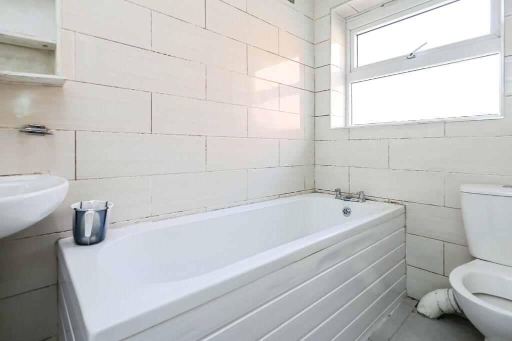 Additional image 9 of Washwood Heath Road, BIRMINGHAM, West Midlands, B8