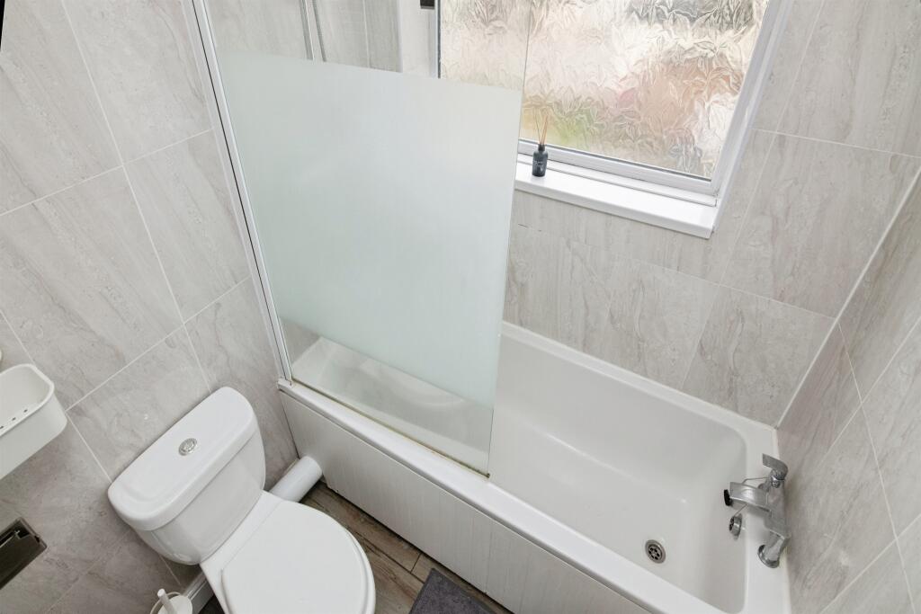 Additional image 14 of Marsh Lane, West Bromwich