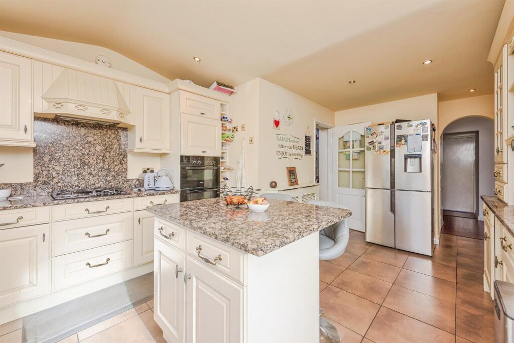 Additional image 16 of Hillcrest Road, Sutton Coldfield