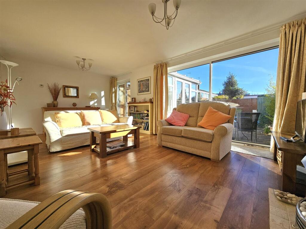 Additional image 6 of Pine Close, Solihull