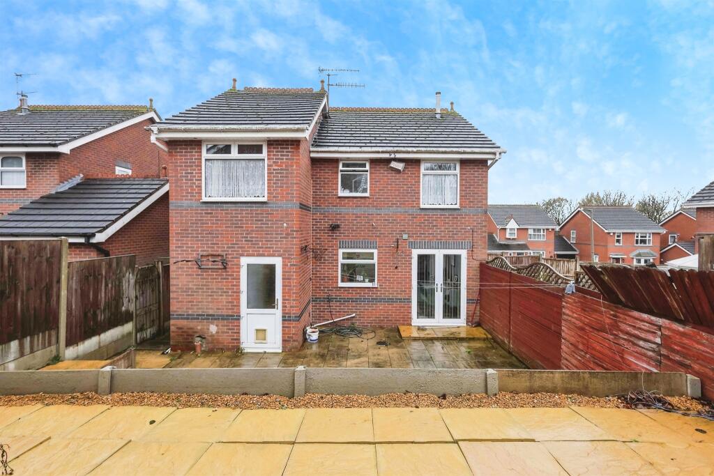 Additional image 7 of Churchill Drive, Rowley Regis