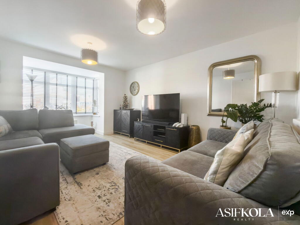 Additional image 2 of Battalion Drive, Sutton Coldfield, B75 7DN