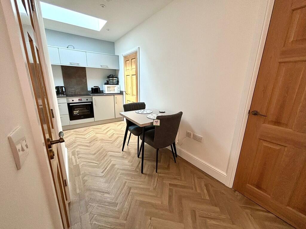 Additional image 4 of Sutton Coldfield