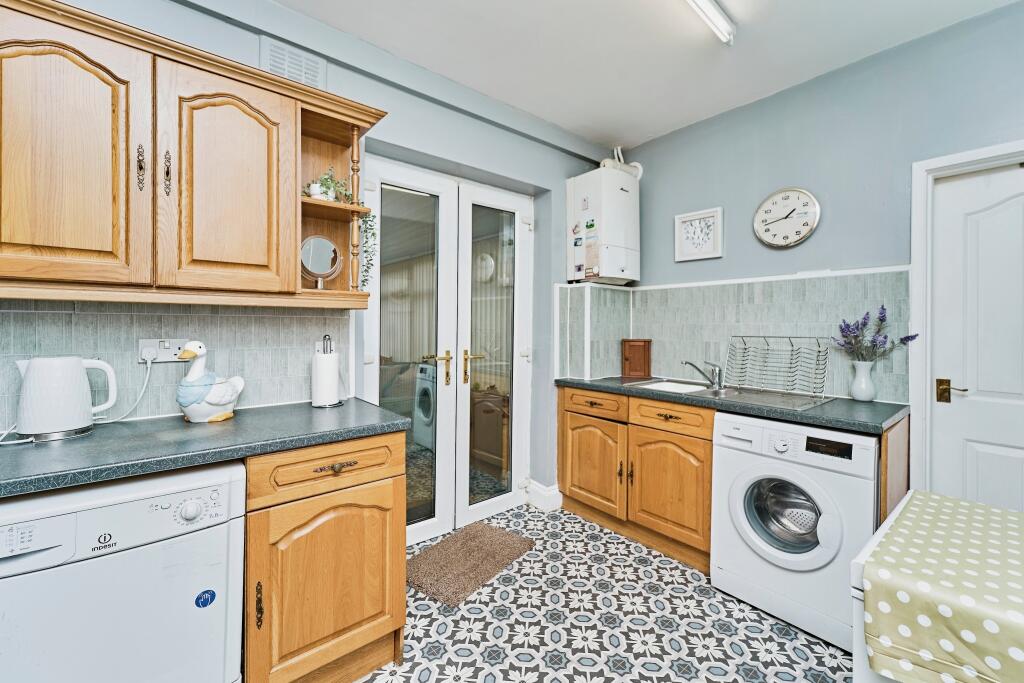 Additional image 4 of Westminster Road, West Bromwich, B71