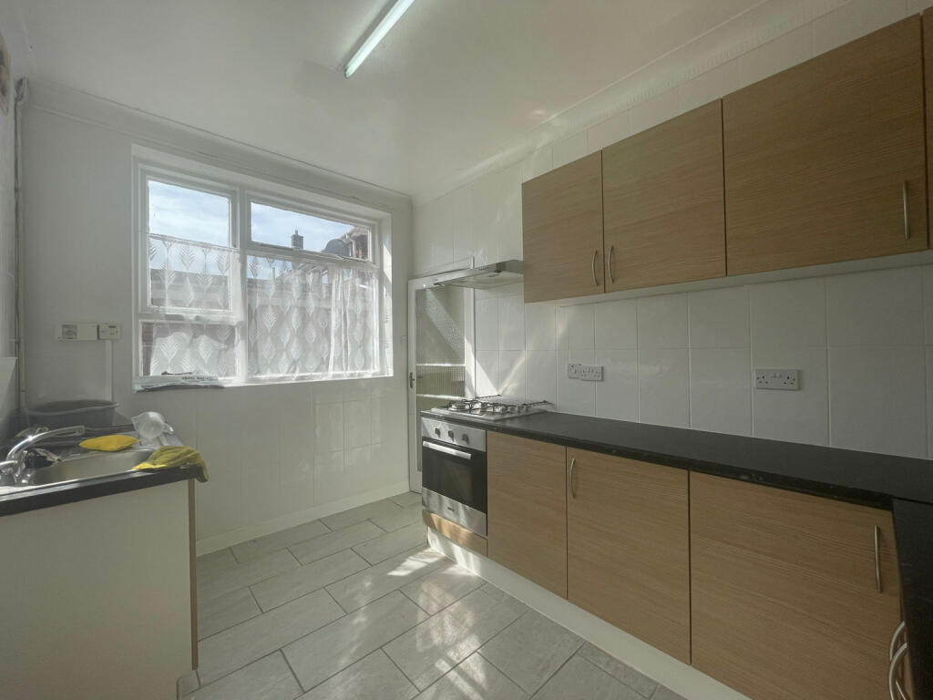 Additional image 5 of Birchfield Lane, Oldbury, B69