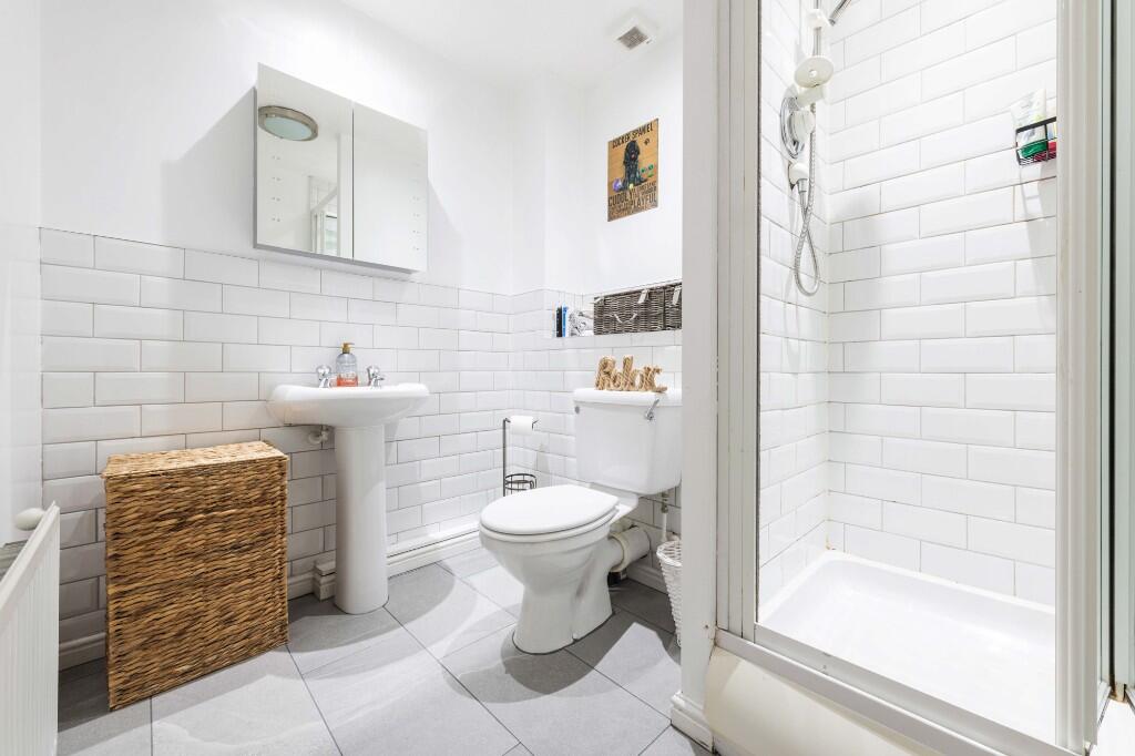 Additional image 10 of New Road, Solihull, B91 3DP