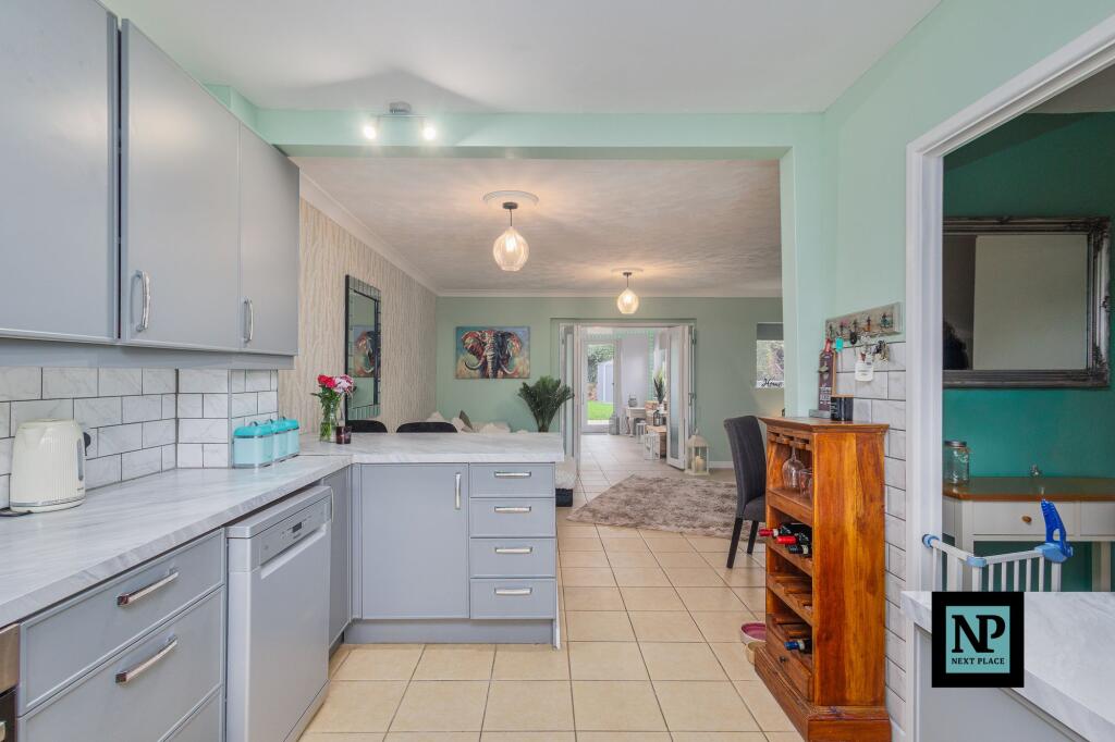 Additional image 6 of Whitehouse Road, Dordon, B78