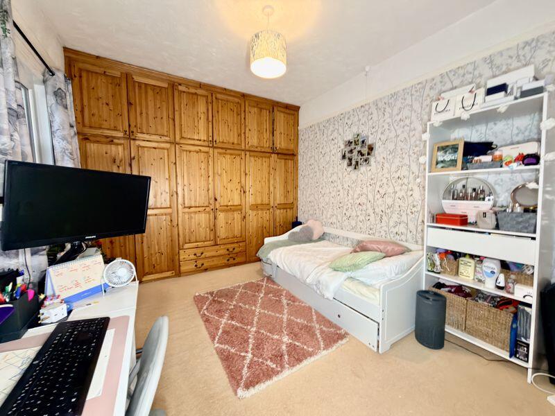 Additional image 13 of Walmley Road, Sutton Coldfield