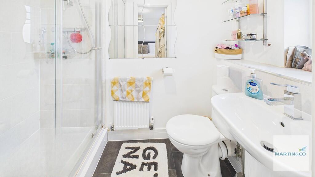 Additional image 7 of Meadow way, Tamworth