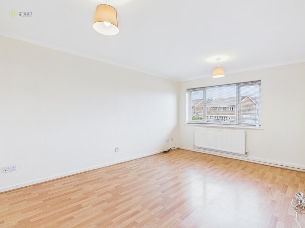 Additional image 13 of Cheswood Drive, Minworth