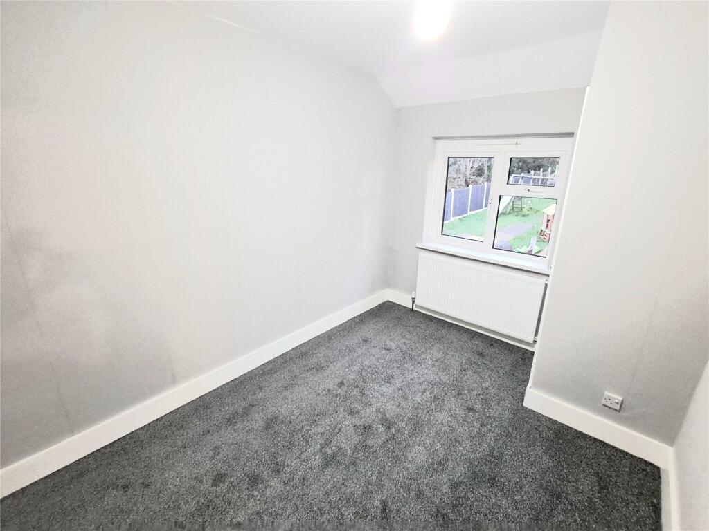 Additional image 13 of Marsh Lane, West Bromwich, West Midlands, B71