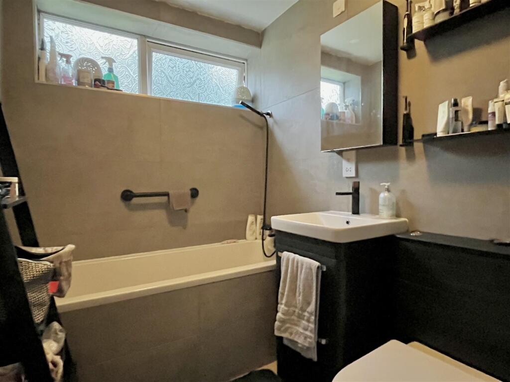 Additional image 11 of Trident Close, Walmley, Sutton Coldfield