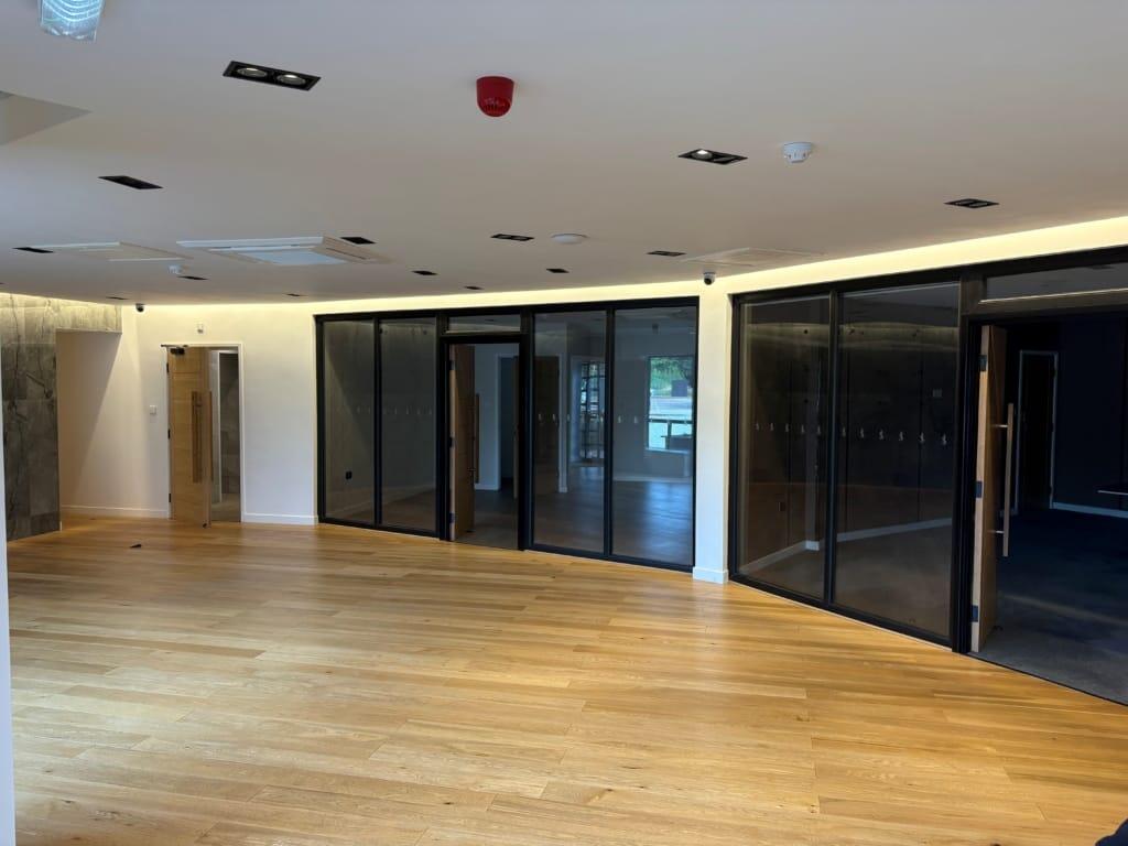 Additional image 3 of Unit 7, 8, 7a & 8a Wing Yip Business Centre, 278 Thimble Mill Lane, Aston