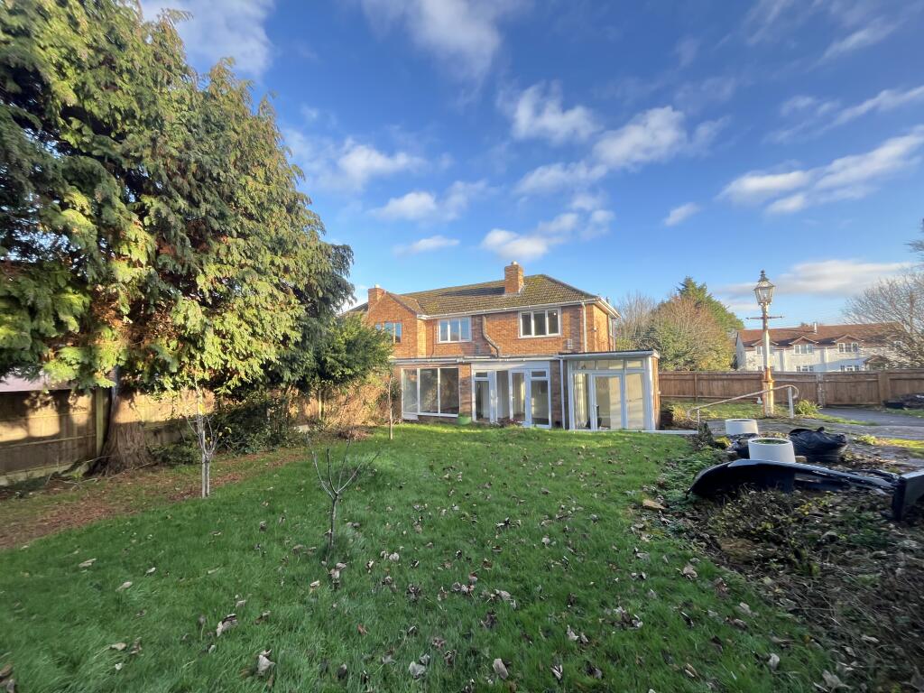 Additional image 14 of St. Peters Lane, Bickenhill, SOLIHULL