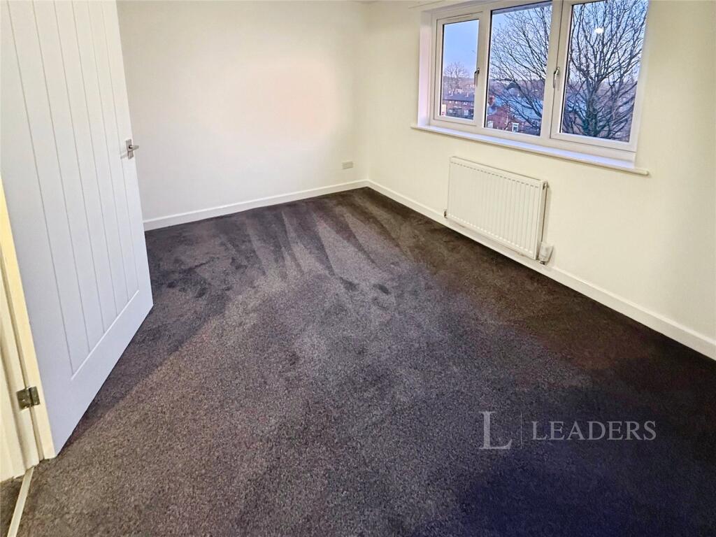 Additional image 7 of Waterways Drive, Oldbury, Warley, B69