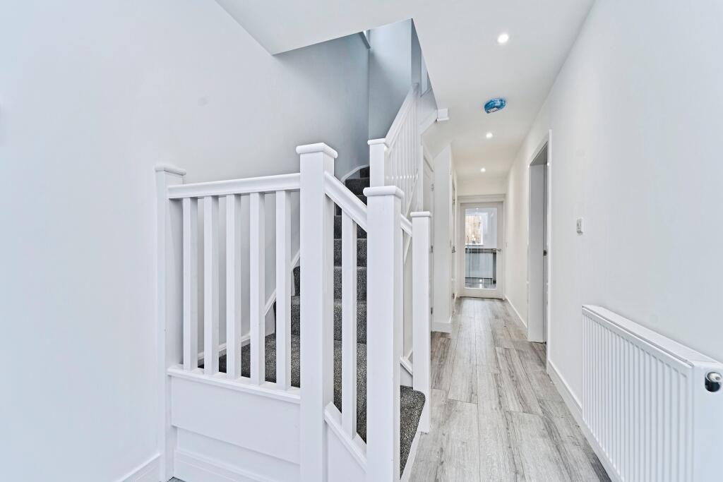 Additional image 6 of SANDFIELD Road, West Bromwich, B71