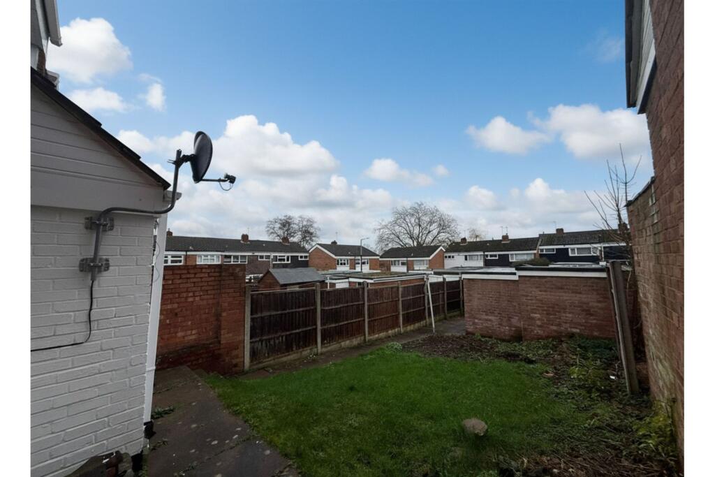 Additional image 18 of Broadfield Close, West Bromwich, B71