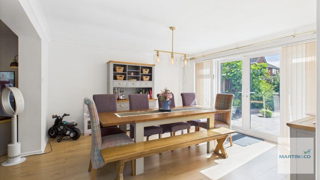 Additional image 4 of Jowett, Lakeside