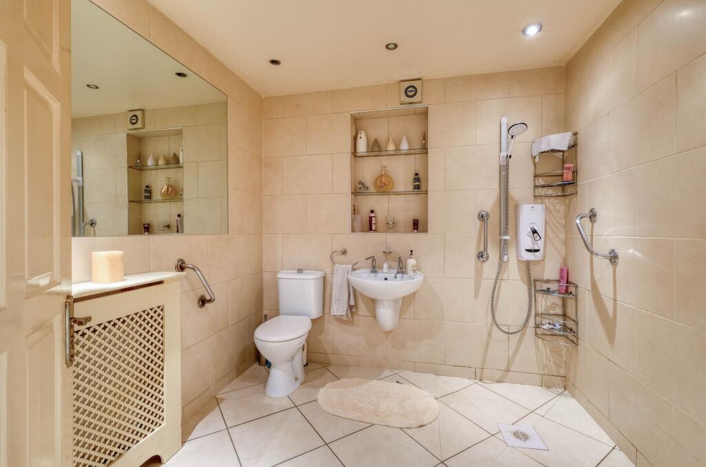 Additional image 12 of Dickens Heath Road, Shirley, B90