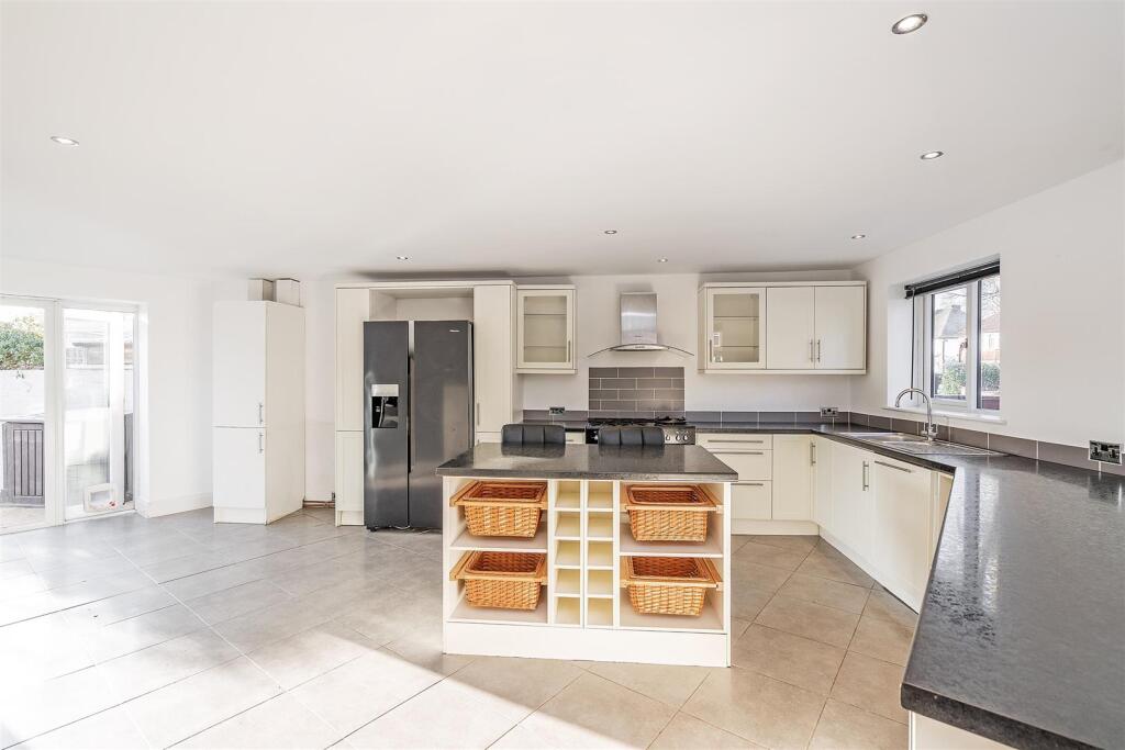 Additional image 17 of Stroud Road, Shirley, Solihull